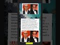Stanley Tucci Reflects on His Early Acting Career and 