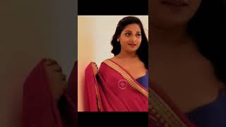 Bongo Sundari Bongo Model Saree Beauty Saree Model Hot Model ...