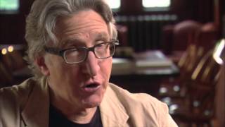 Ned Block - Solutions to the Mind-Body Problem?