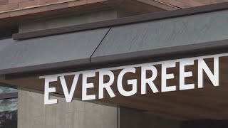 Evergreen school board authorizes superintendent to make $14M in budget cuts