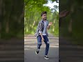 Dil Yeh Jab Lag Jata Hai #sdmandal #dance #youtubeshorts #tranding