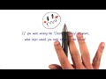 Lesson 2c (Use Classes)_Profanity Editor | 04   Planning Profanity Editor | Python Programming