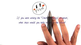 Lesson 2c (Use Classes)_Profanity Editor | 04 Planning Profanity Editor | Python Programming