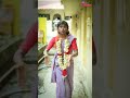 Kovai Sarala Vadivelu Marriage  Comedy | Lets Dance 360 | Lets Dance Vadivelu Comedy