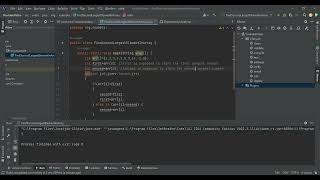 Find the Second Largest Element in an Array – Simple Code, Big Concept in Java Explained
