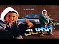 KRIS KROSS - JUMP | Unofficial Rare video | Small town girl movie