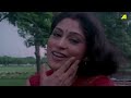 dekha bengali full movie soumitra chatterjee debashree roy indrani haldar