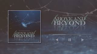 Above and Beyond - 칼렛KaLeT