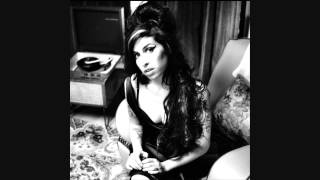 Amy Winehouse Feat. Romno Tape \u0026 Mo Dee - Amy Baby