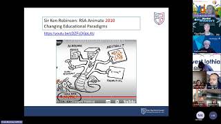 Career Pathways & Work based Learning 2 The Importance of WBL diverse pathways and its impact