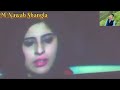 pashto new film 2025 _ mujrim مجرم_arbaz khan jhanger khan_ pashto film part 2