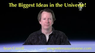 The Biggest Ideas in the Universe | 16. Gravity