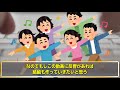 【2ch面白いスレ】地球だけど、質問ある？【ゆっくり解説】