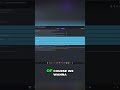 Mastering 3D Boss Fights in GDevelop #shorts #tutorial #gamedev #gdevelop #gdevelop5