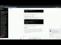 python dictionary drop key value pair