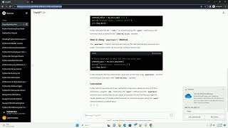 python dictionary drop key value pair