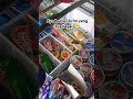 Ayo beli es krim #icecream #eskrim #shortsvideo #shorts #shortvideo #short #drlchannel #darrell