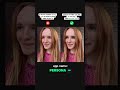 Persona app 😍 Best video/photo editor 💚 #fashion #beautyqueen #beautyblogger #glam