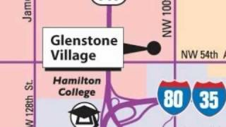 Glenstone Village #236