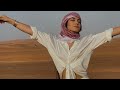 Anna Merab - M3ako