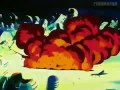 amv trunks tribute i made it