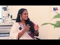 ophthalmologist dr anjana pratap interview with grtvhealth ophthalmology praan eye care