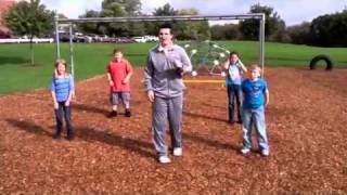 Jammin Minute 3