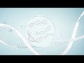 explore therapeutic rna circular rna circrna and self amplifying rna sarna boc sciences