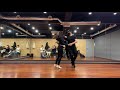 sa 21차 살사 초급 6주차 20201025 일 홍대 살사 바차타 동호회 sa seoul salsa bachata club sa