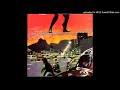 LYSERGICFUNK : Thump Dance
