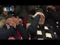 highlights eintracht frankfurt vs. holstein kiel bundesliga 2024 25