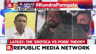 Mxtube.net :: Raj Kundra porn Mp4 3GP Video & Mp3 Download ...