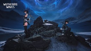 Wuthering Waves Login Ost Narushio Mp3 Mp4 Download Clip Africa