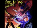 chxpo so icy u0026 johnny blaze hell on ice full album