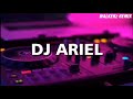 Pura Pura Lupa Jungle Ducht 2020`DJ Ariel Walkerz