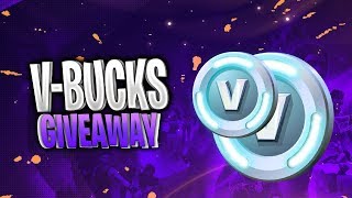 Season X! || Coins=VBUCKS! ||  1735+ Wins!