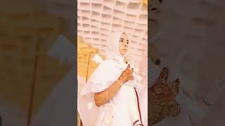 Ae Dhima Pagle Chali Gaya | Jain Sadhviji Bhagvant | #saiyam #diksha #dixa #sadhviji #jain #jainism