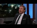 Dax Shepard Had Sex with Jell-O
