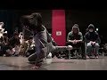 the block buster vol.14 kou vs cocone best32