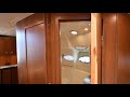 2005 tiara yachts 3800 open sold