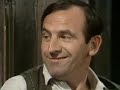 Rising Damp S01E01 Rooksby