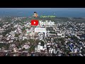 nagore nagore dargah nagore beach drone view sky view நாகூர்