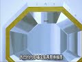 lng船的制作过程 the manufacturing process of lng ship