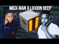 Amapiano FL Studio Tutorial 2023 - Cook Up Like  Yumbs , Mick Man & Loxion Deep