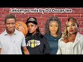 Makhadzi [kharishma] shandesh mixtape by DJ Oscar tee [  jan 2026