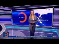 Κεντρικό δελτίο ειδήσεων 09/09/2024 | OPEN TV