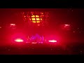 Imagine Dragons - Radioactive - Philips Arena, Atlanta, Ga. 11-7-17
