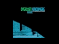 Atmosphere - Sound Is Vibration