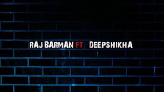 New vs Old Bollywood Songs Mashup 2018 | Raj Barman ft. Deepshikha | Bollywood Songs ....