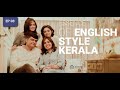 Elegant English Style Home Interiors | A Bangalore-Malayali Family's Dream Come True | S1 Ep03